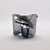 C45 Bilincscsatlakozó STEX GP M12 - 1280512