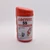 Loctite teflon zsinór 55/48 160m