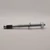 Fischer FAZ II 12/10 (110) alapcsavar