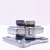C45 Bilincscsatlakozó STEX GP M10 - 1280510