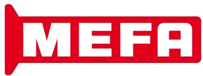 MEFA