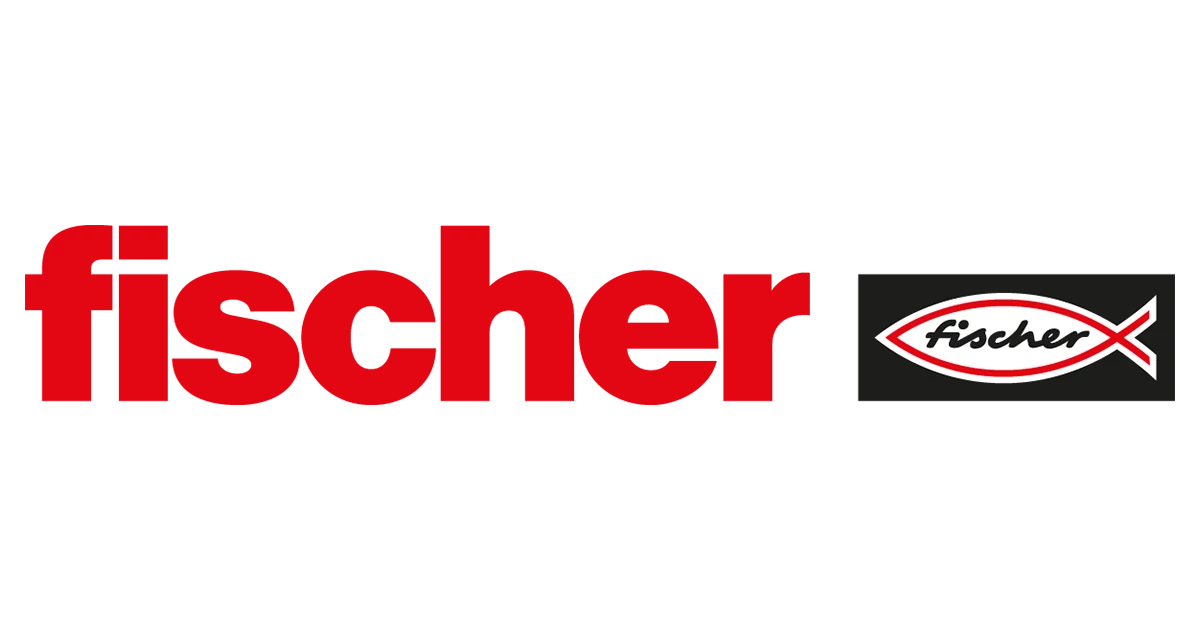 FISCHER